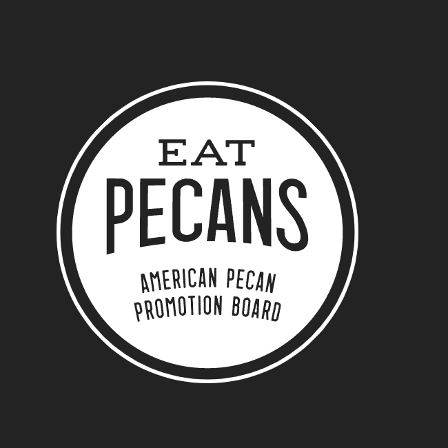 American Pecan Promotion Board (APPB) logo