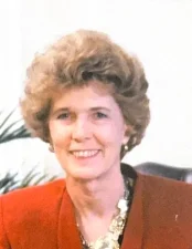 Kathryn Wright Littlepage