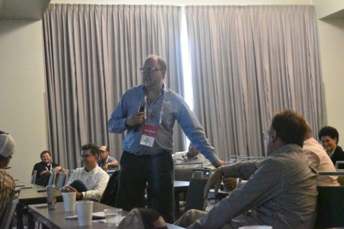 Pecan Crop Estimate & Understanding Industry Numbers — A conversation with Lalo Medina of Pecan Grove Farms